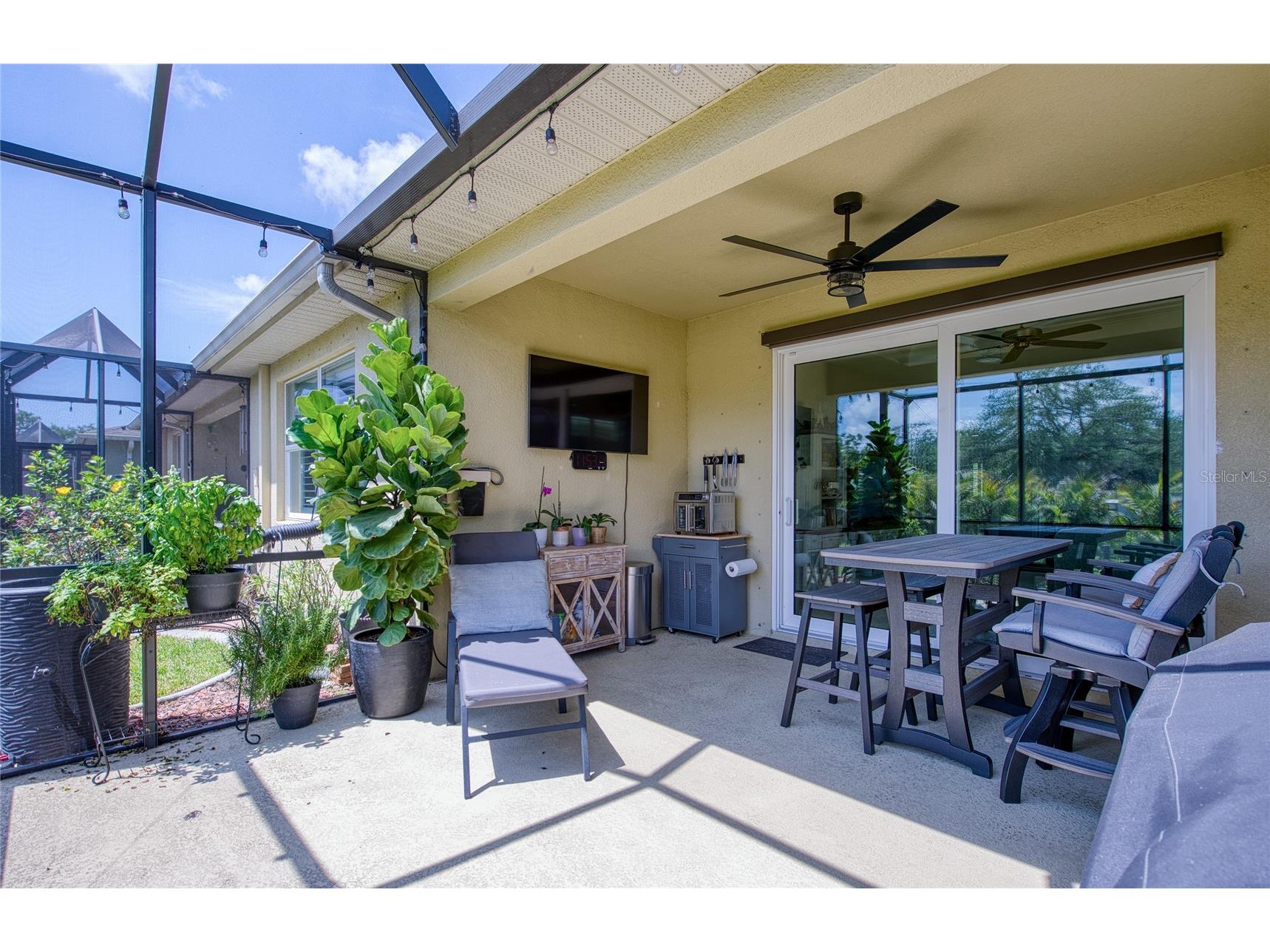 8099 Pine Crest Street Seminole FL 33777 TB8507923 image42