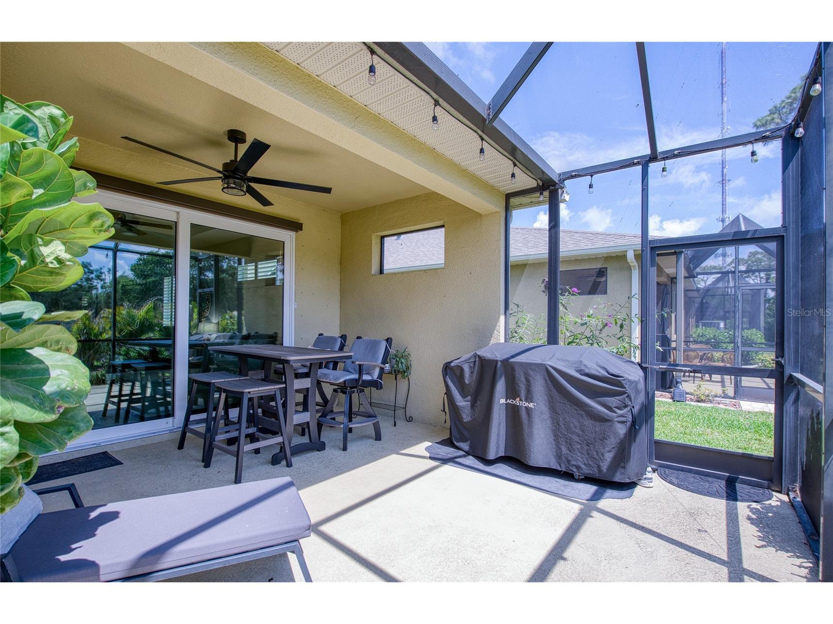 8099 Pine Crest Street Seminole FL 33777 TB8507923 image43