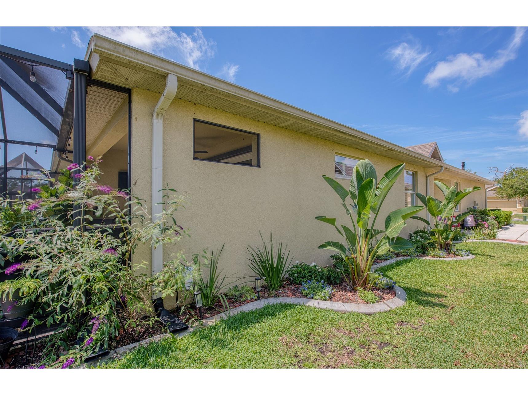 8099 Pine Crest Street Seminole FL 33777 TB8507923 image45