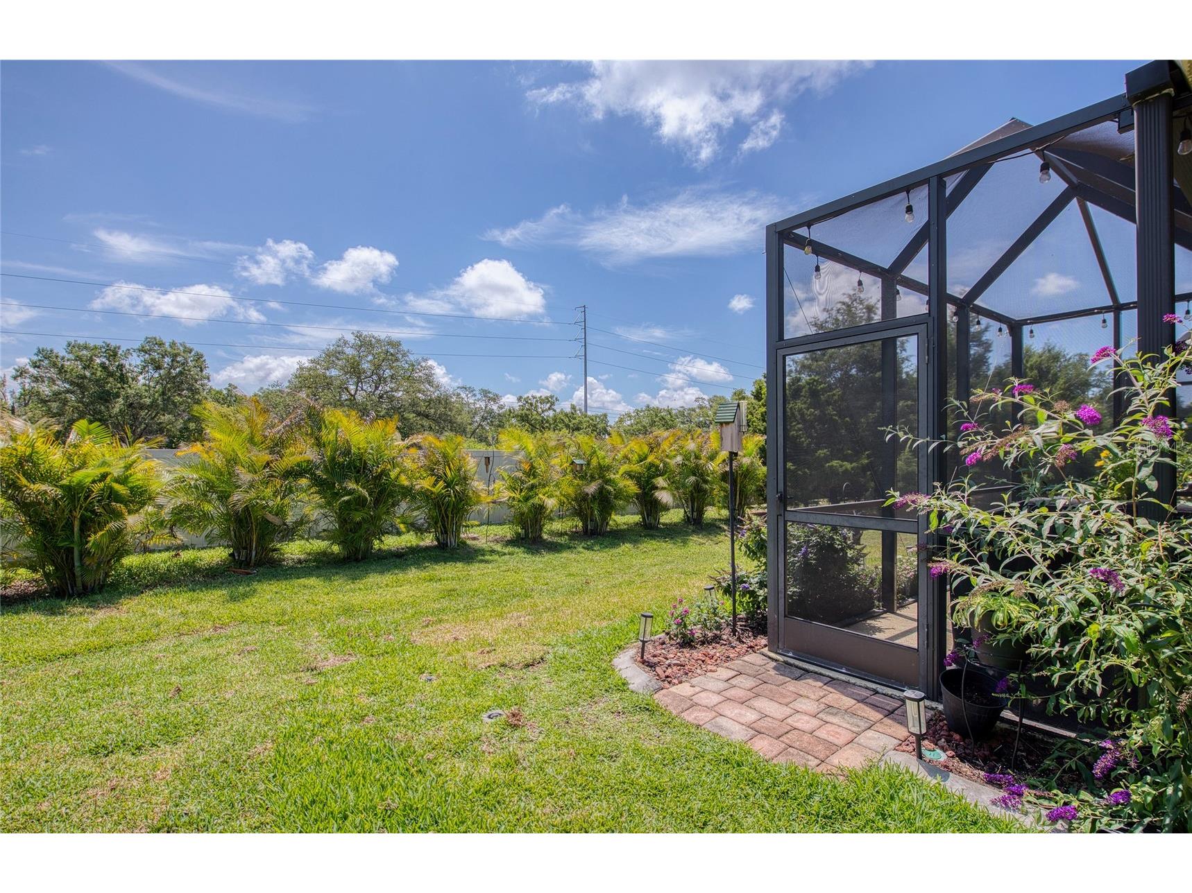 8099 Pine Crest Street Seminole FL 33777 TB8507923 image46