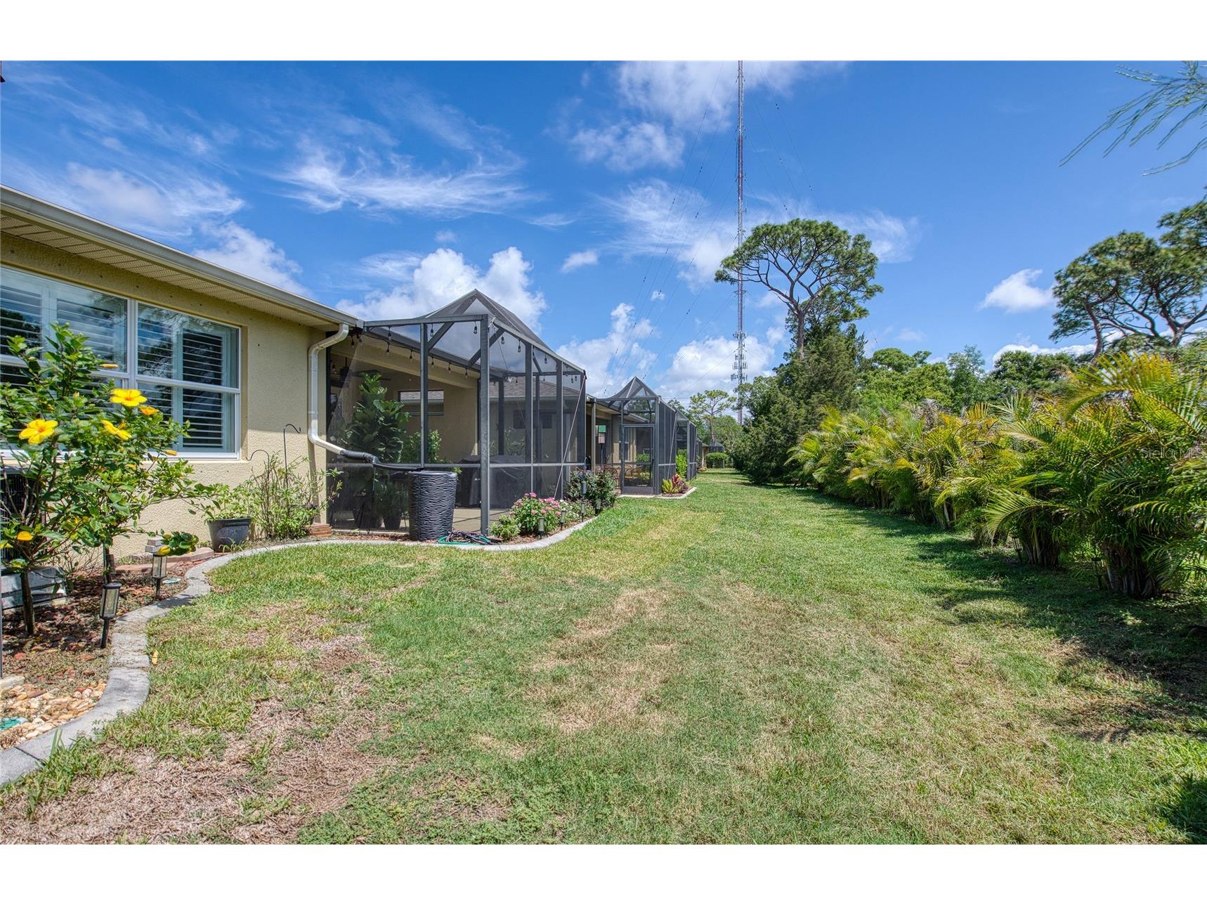 8099 Pine Crest Street Seminole FL 33777 TB8507923 image47
