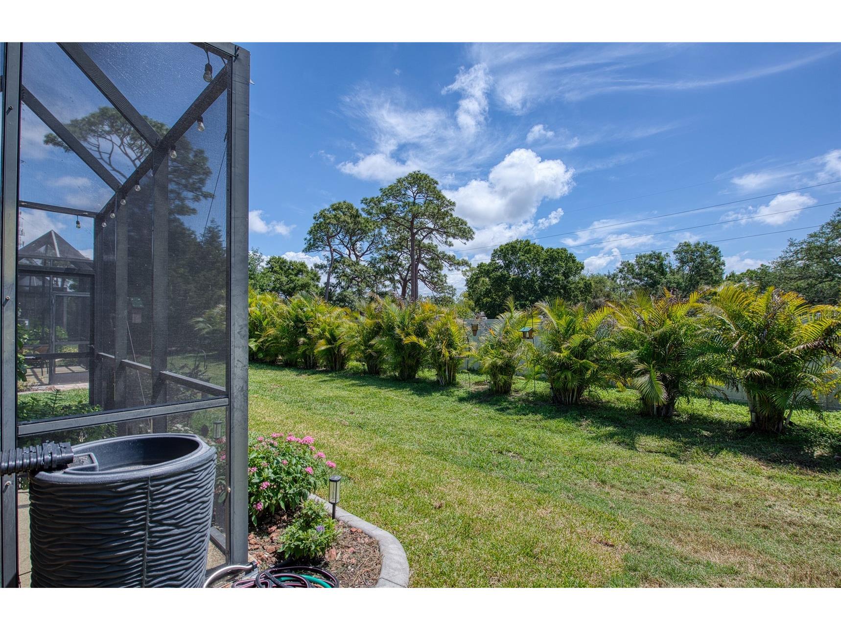 8099 Pine Crest Street Seminole FL 33777 TB8507923 image48