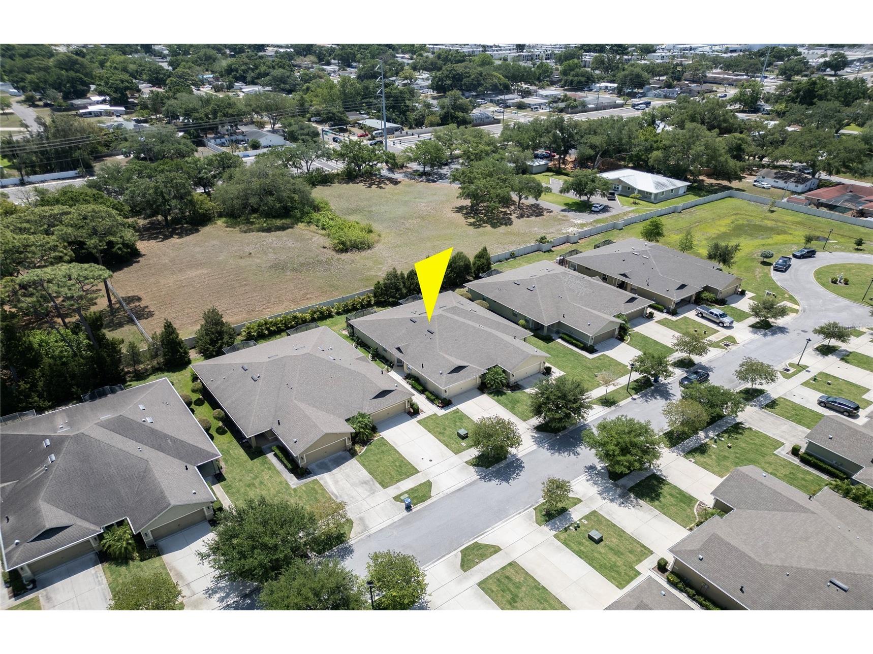 8099 Pine Crest Street Seminole FL 33777 TB8507923 image49