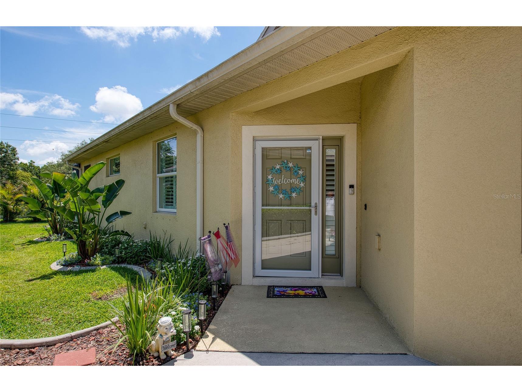 8099 Pine Crest Street Seminole FL 33777 TB8507923 image5