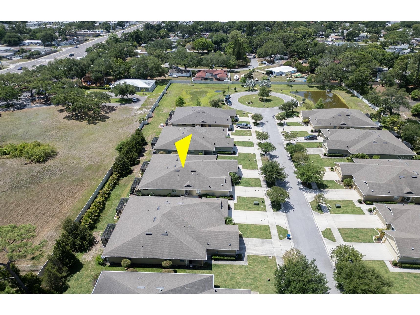 8099 Pine Crest Street Seminole FL 33777 TB8507923 image50
