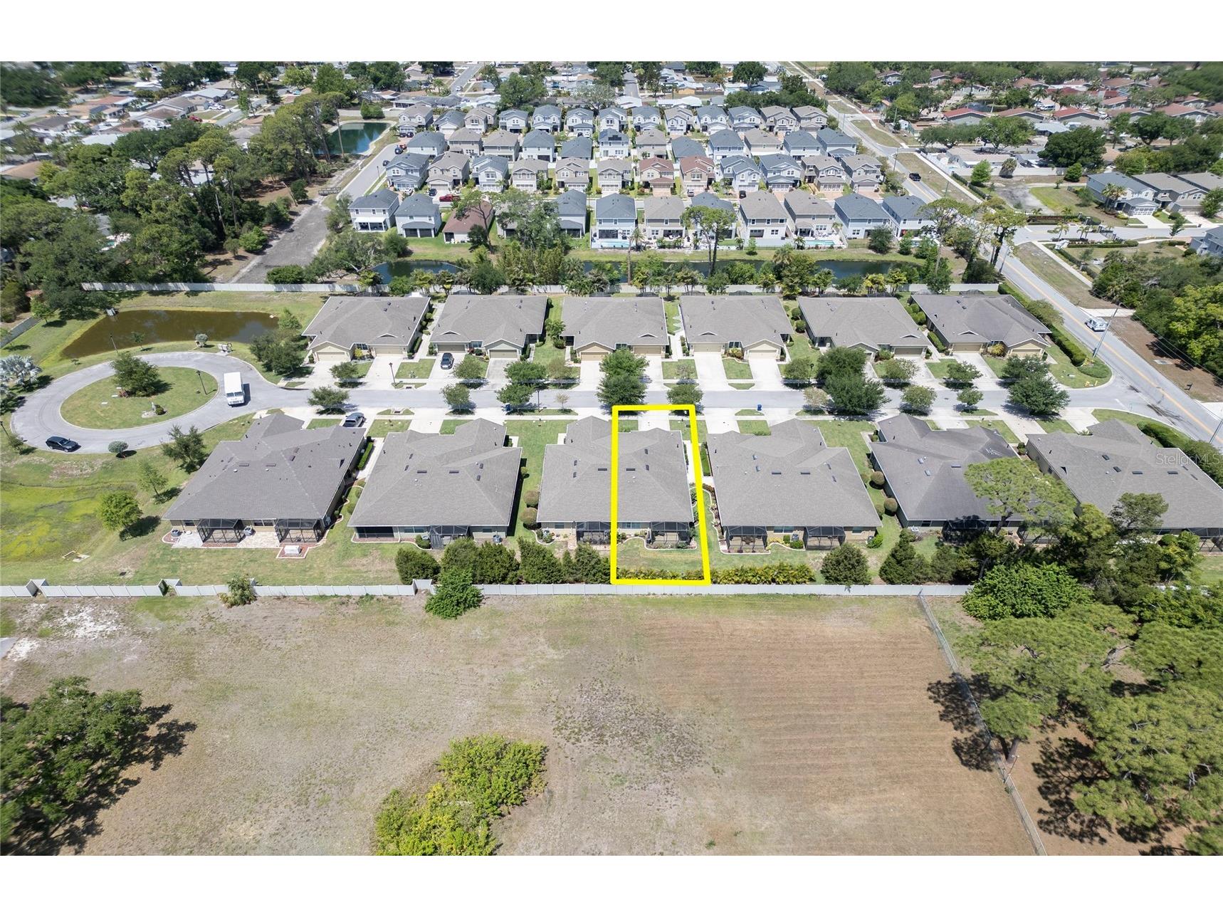 8099 Pine Crest Street Seminole FL 33777 TB8507923 image52