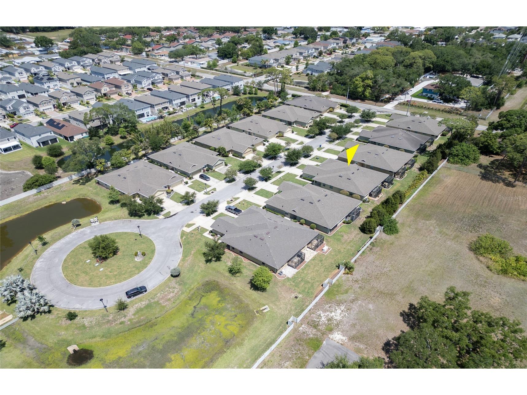 8099 Pine Crest Street Seminole FL 33777 TB8507923 image53