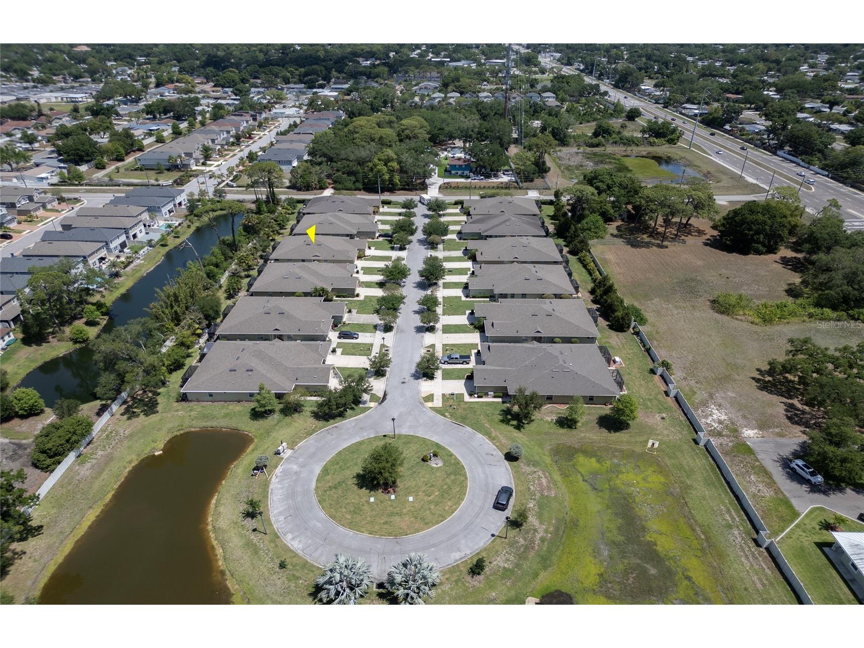 8099 Pine Crest Street Seminole FL 33777 TB8507923 image54