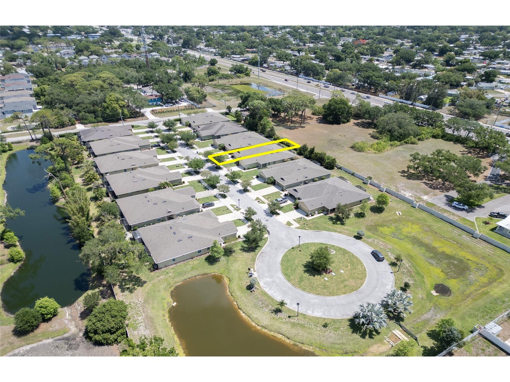 8099 Pine Crest Street Seminole FL 33777 TB8507923 image55