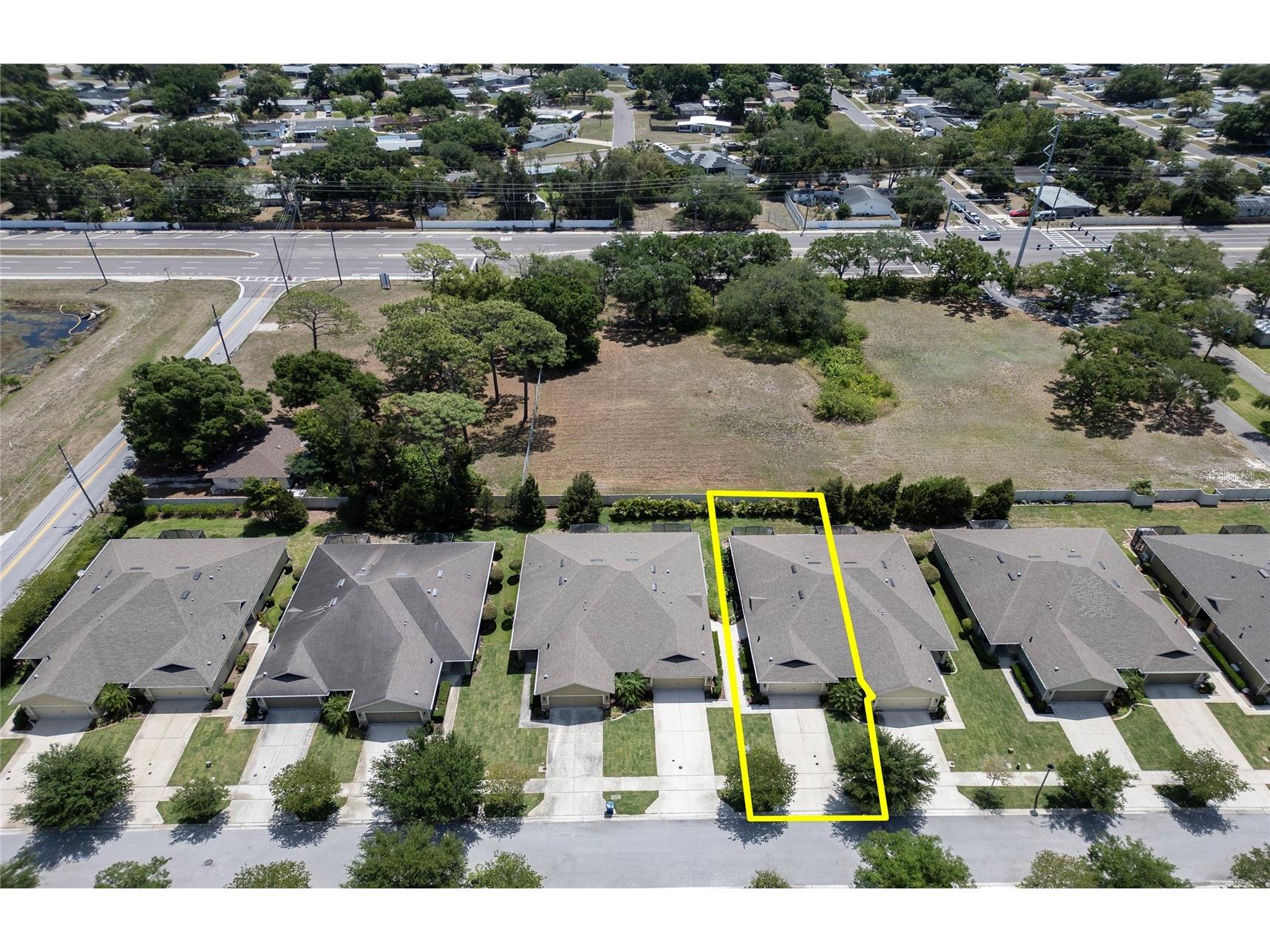 8099 Pine Crest Street Seminole FL 33777 TB8507923 image56