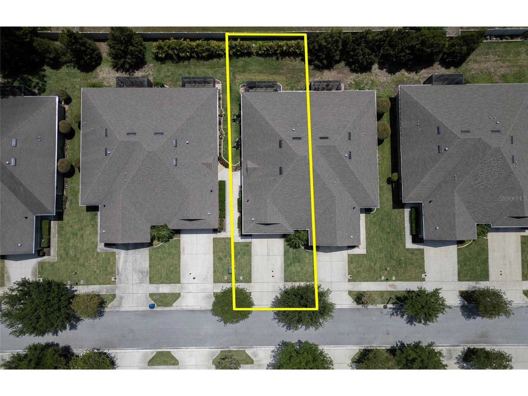 8099 Pine Crest Street Seminole FL 33777 TB8507923 image57