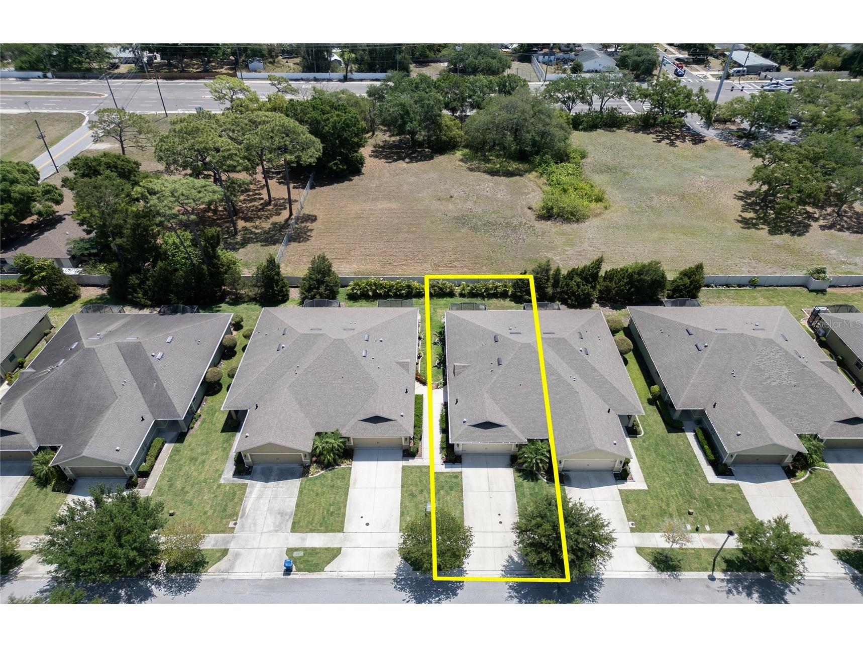 8099 Pine Crest Street Seminole FL 33777 TB8507923 image58