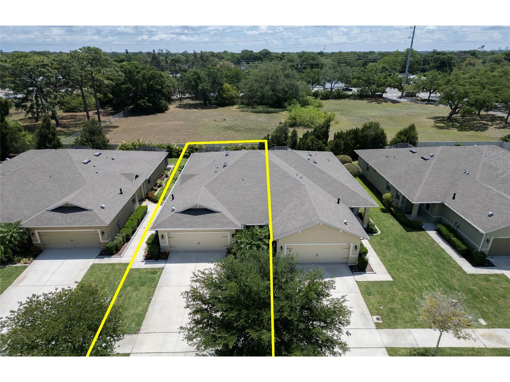 8099 Pine Crest Street Seminole FL 33777 TB8507923 image59