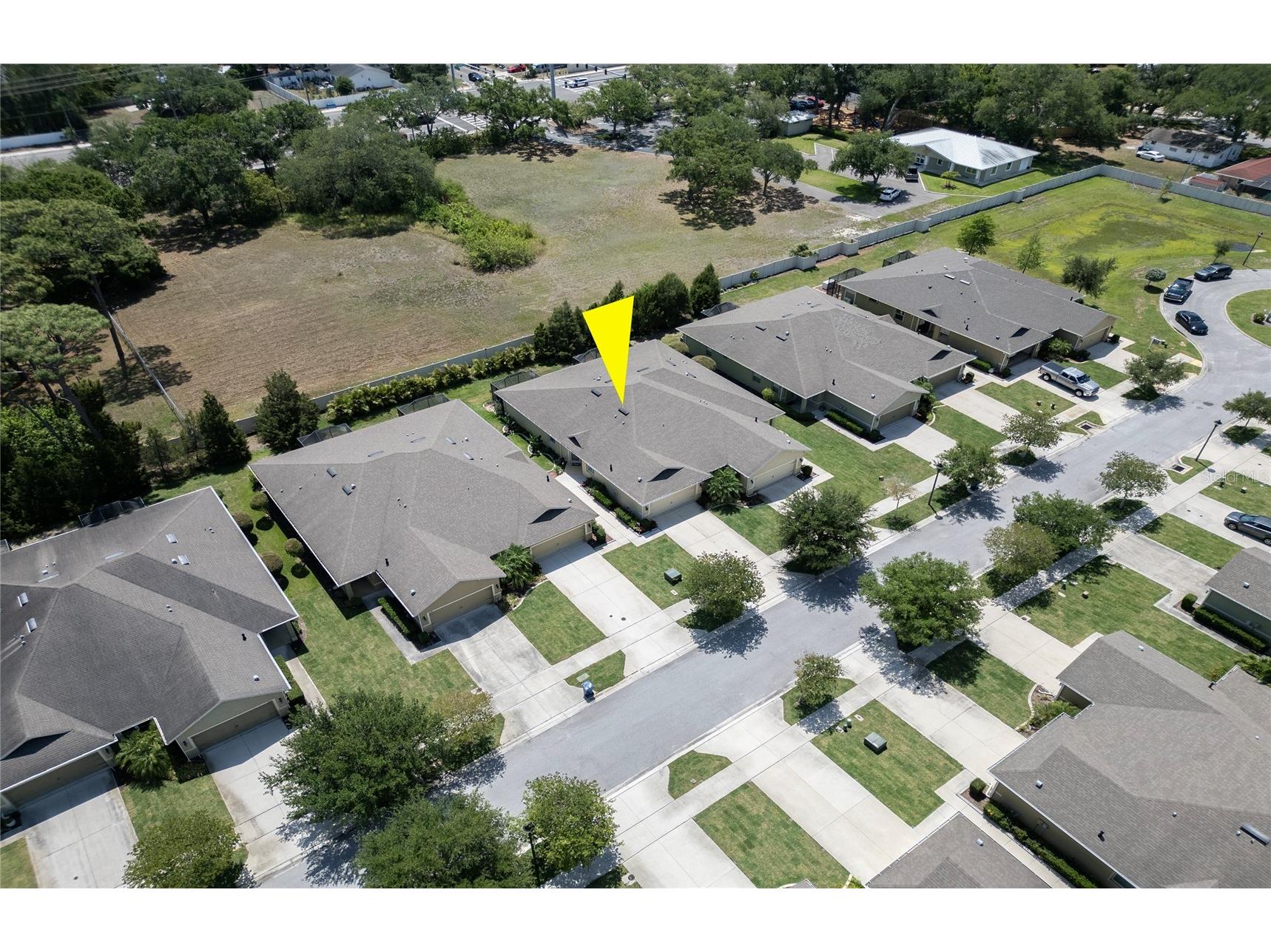 8099 Pine Crest Street Seminole FL 33777 TB8507923 image60