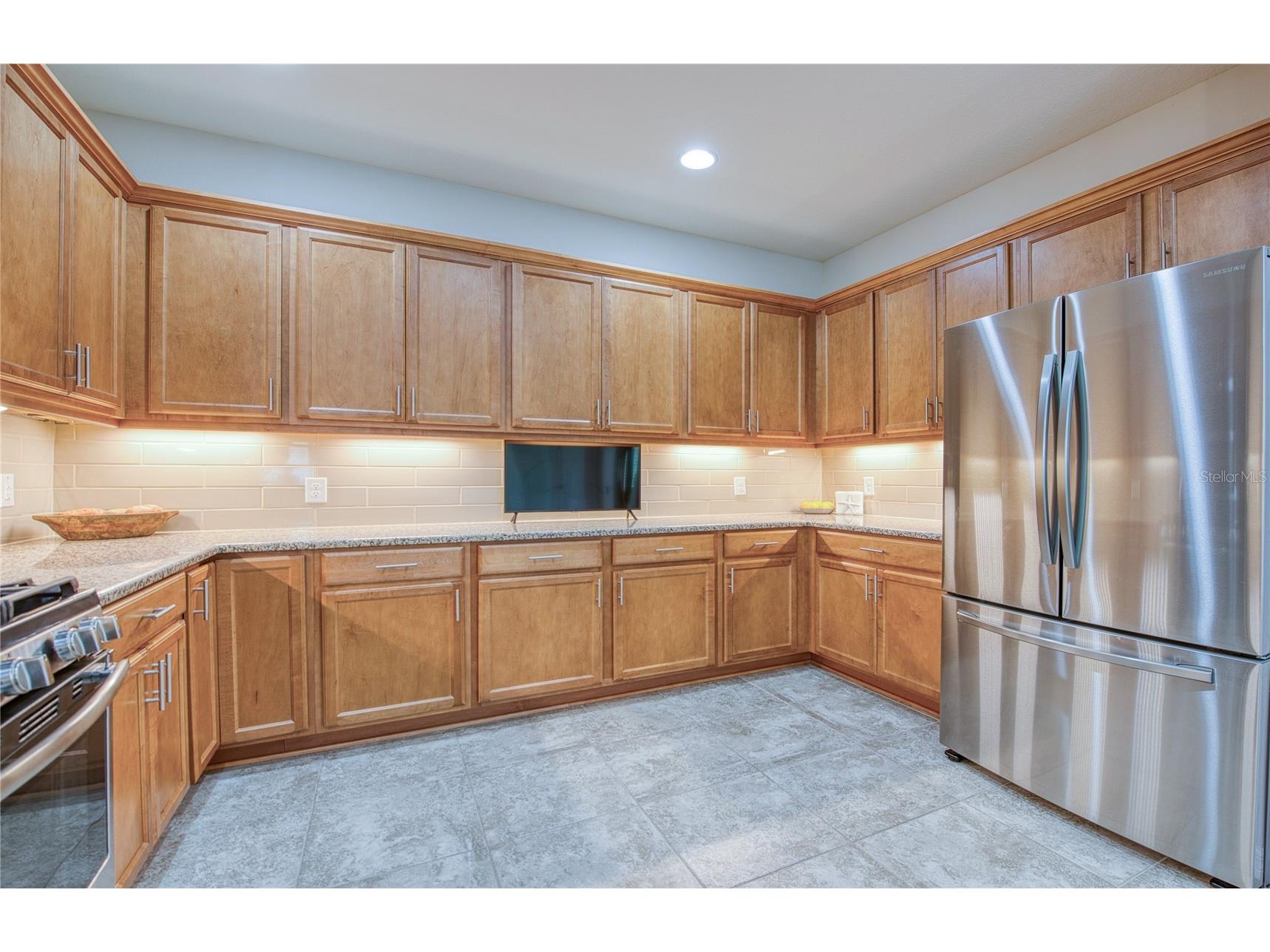 8099 Pine Crest Street Seminole FL 33777 TB8507923 image9