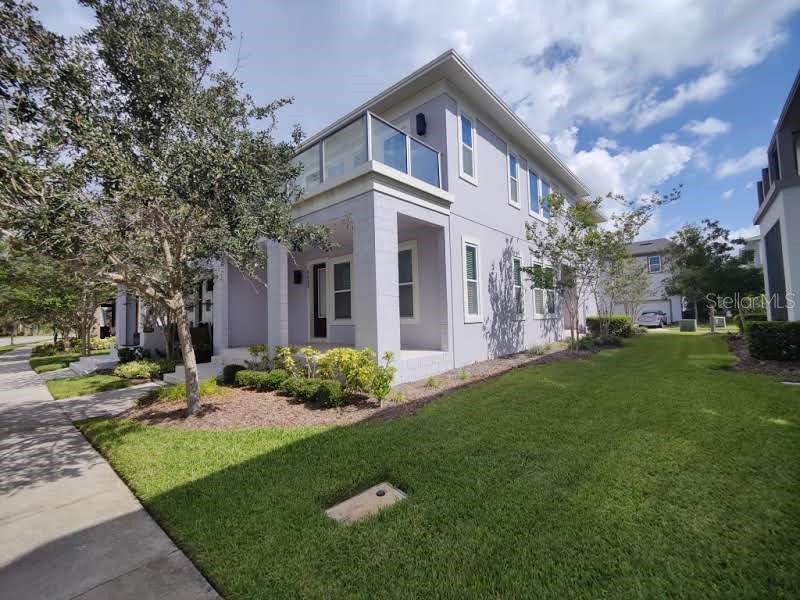 8099 Schelling Street Orlando FL 32827 S5086247 image1