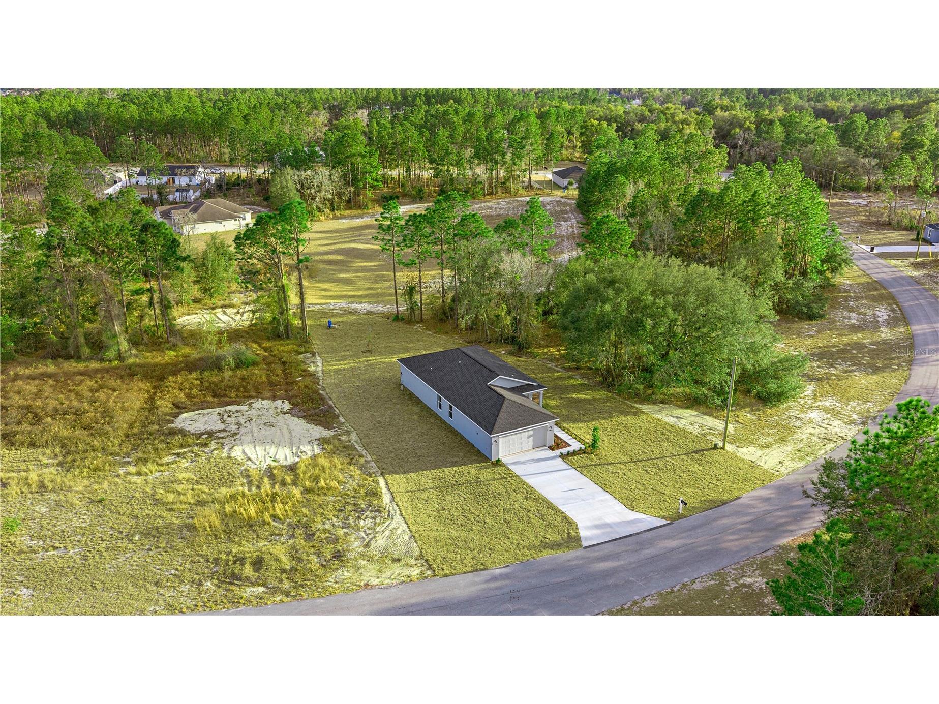 8099 SW 45th Court Ocala FL 34476 O6387408 image6