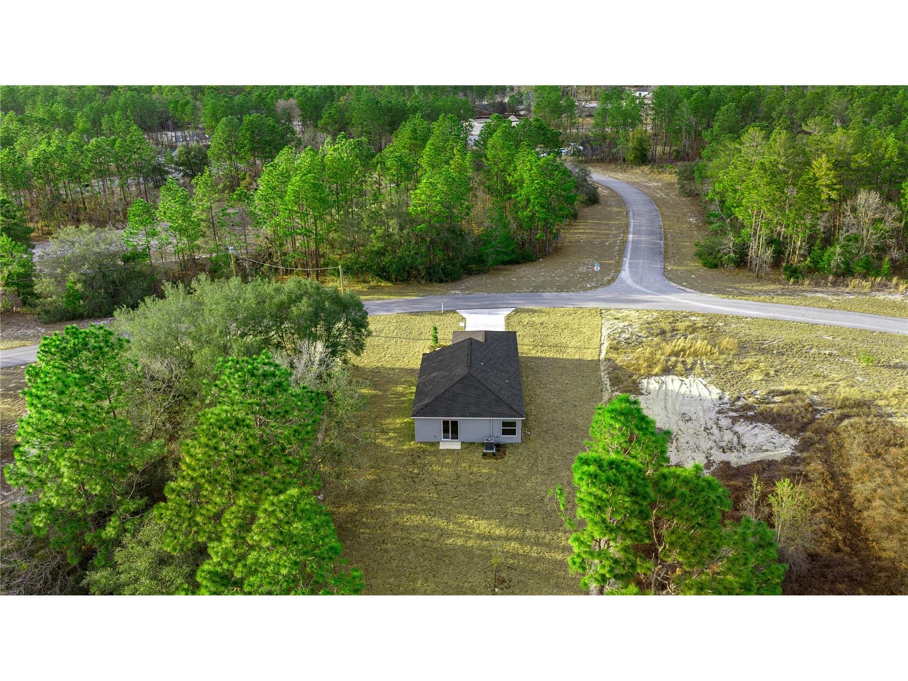 8099 SW 45th Court Ocala FL 34476 O6387408 image7