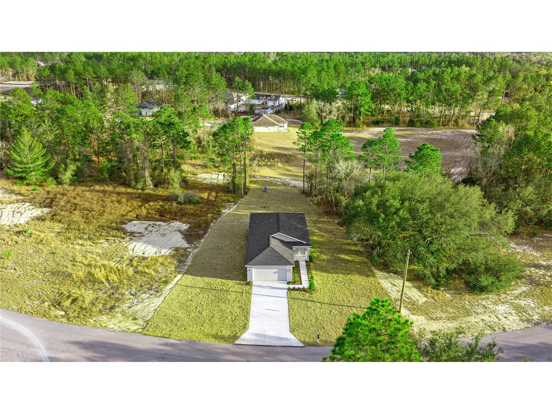 8099 SW 45th Court Ocala FL 34476 O6387408 image8