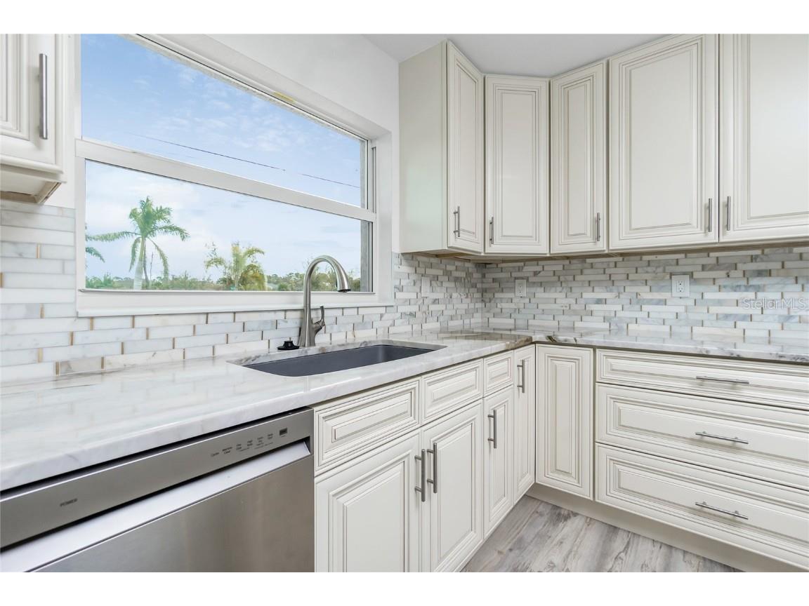 8099 Walbert Street Port Charlotte FL 33981 D6134112 image10