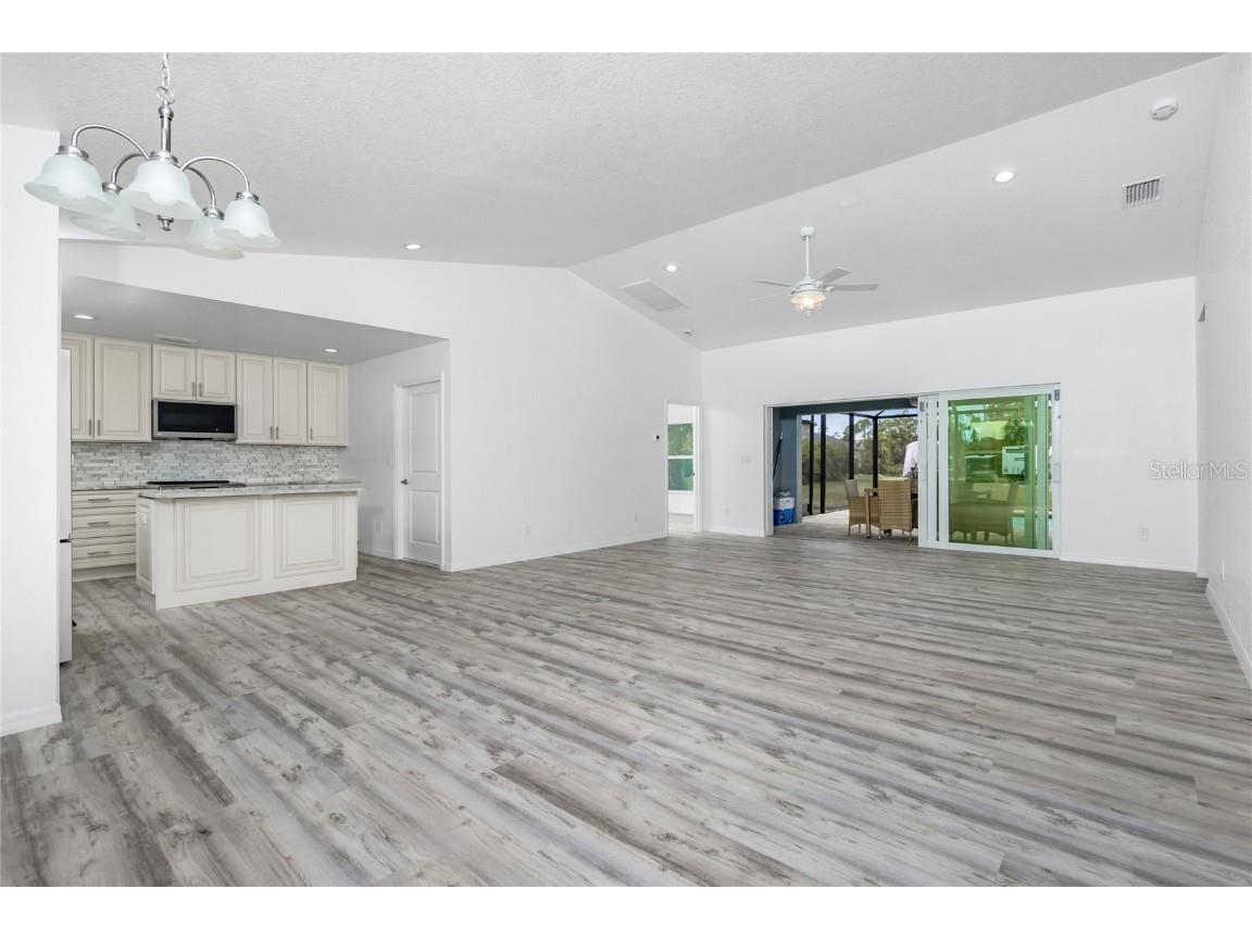 8099 Walbert Street Port Charlotte FL 33981 D6134112 image11