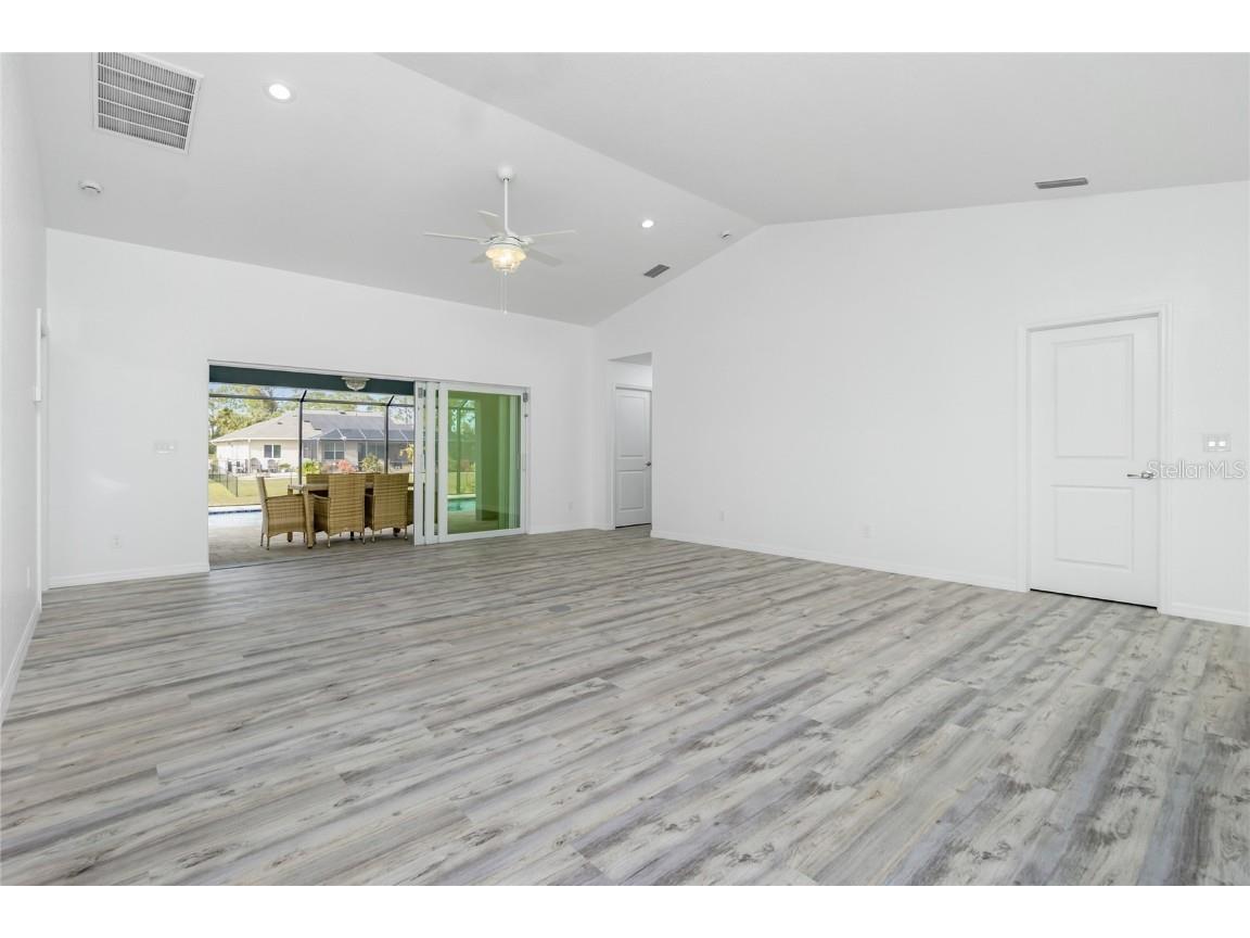 8099 Walbert Street Port Charlotte FL 33981 D6134112 image12