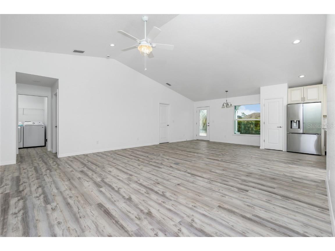 8099 Walbert Street Port Charlotte FL 33981 D6134112 image13