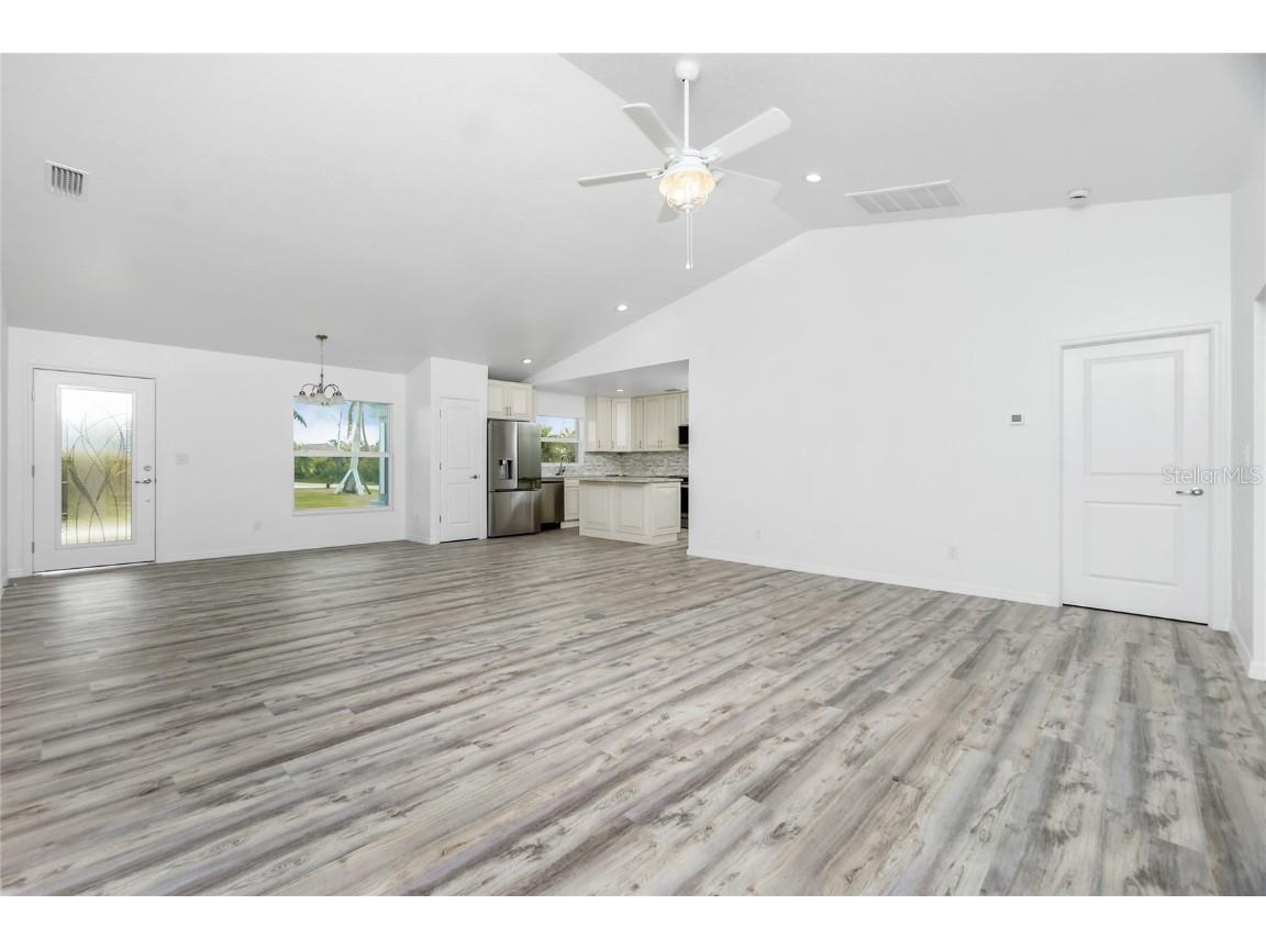 8099 Walbert Street Port Charlotte FL 33981 D6134112 image14