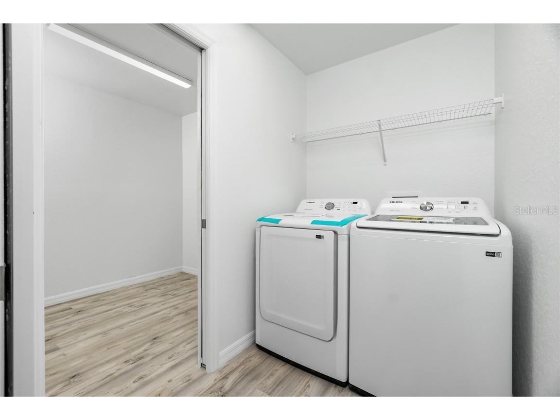 8099 Walbert Street Port Charlotte FL 33981 D6134112 image15