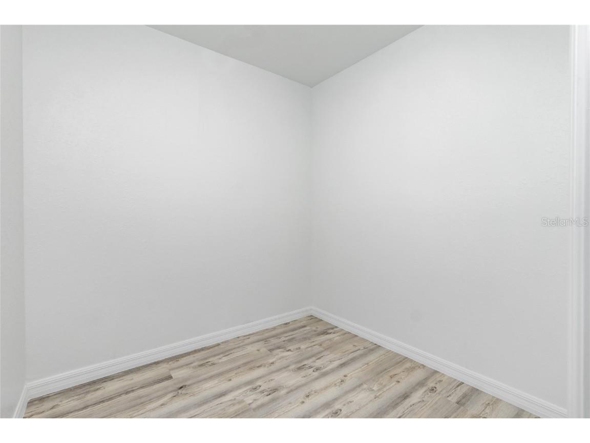 8099 Walbert Street Port Charlotte FL 33981 D6134112 image16