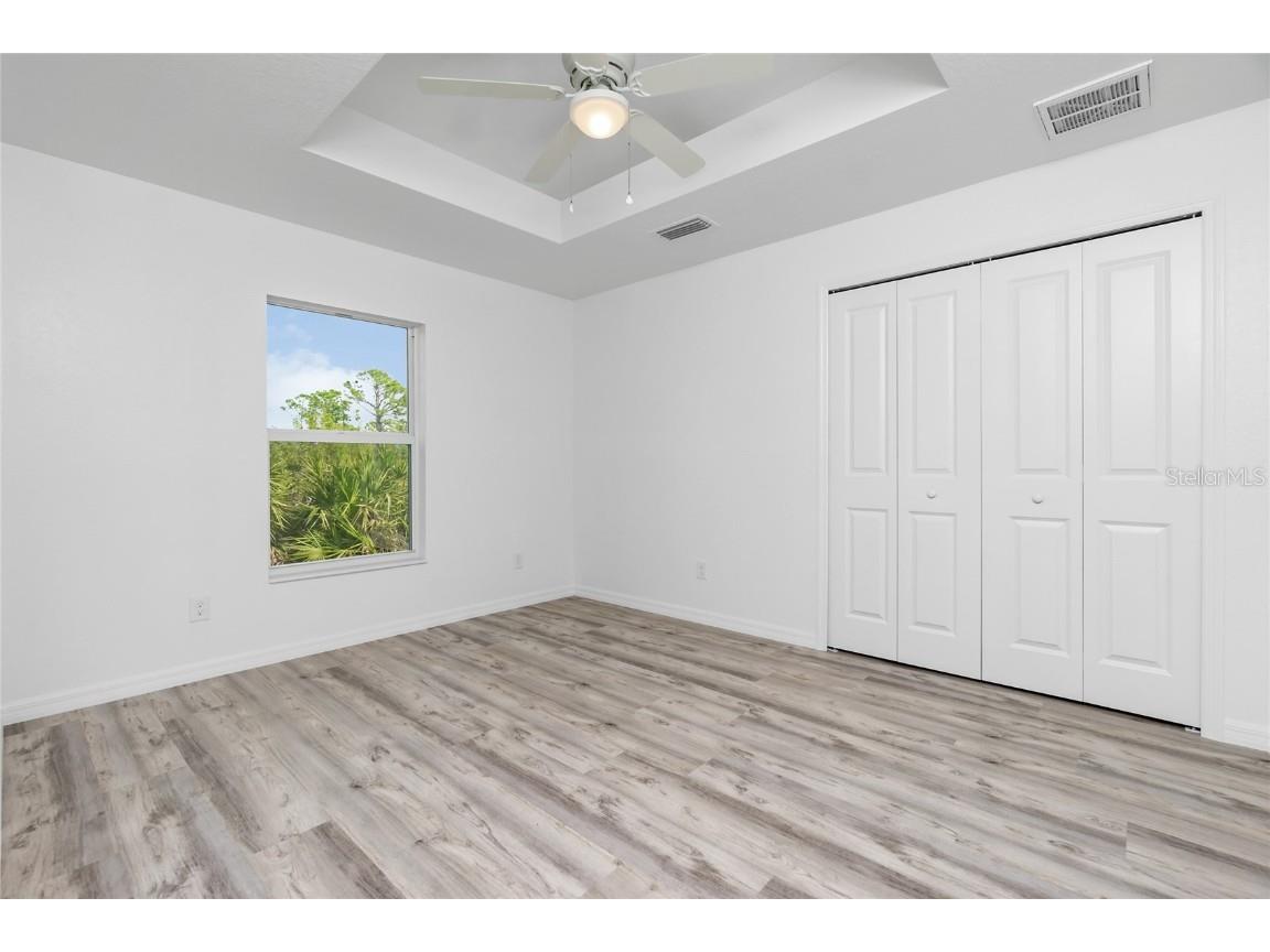 8099 Walbert Street Port Charlotte FL 33981 D6134112 image17