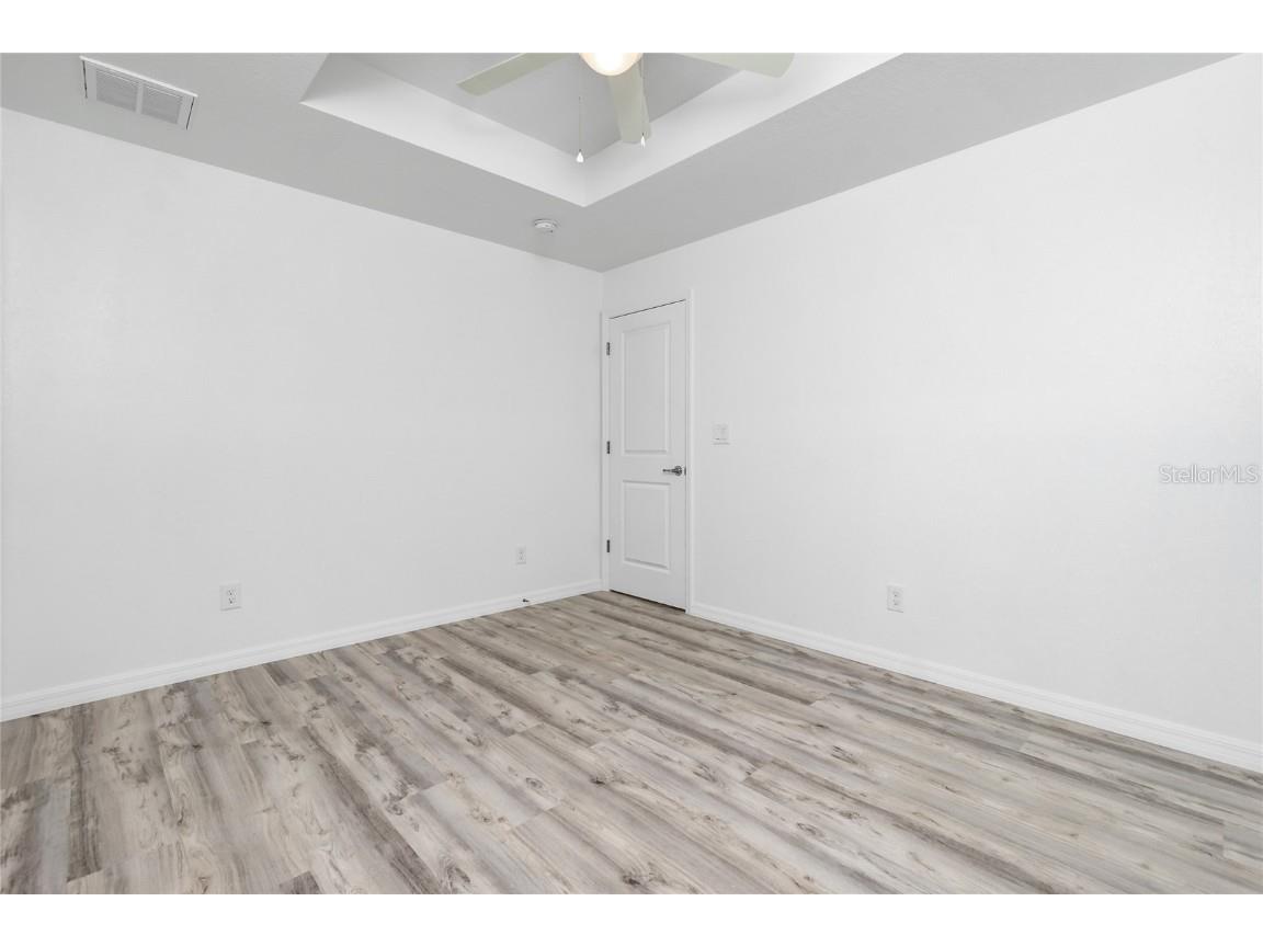 8099 Walbert Street Port Charlotte FL 33981 D6134112 image18