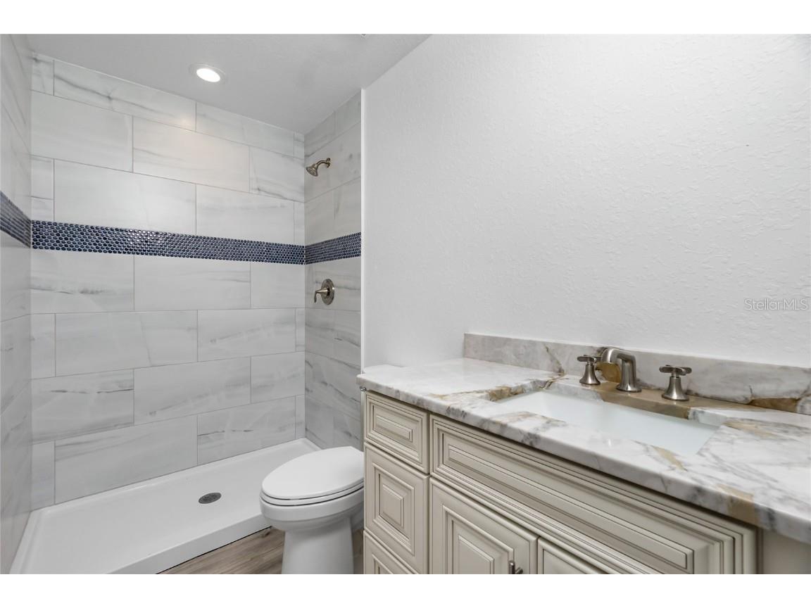 8099 Walbert Street Port Charlotte FL 33981 D6134112 image19