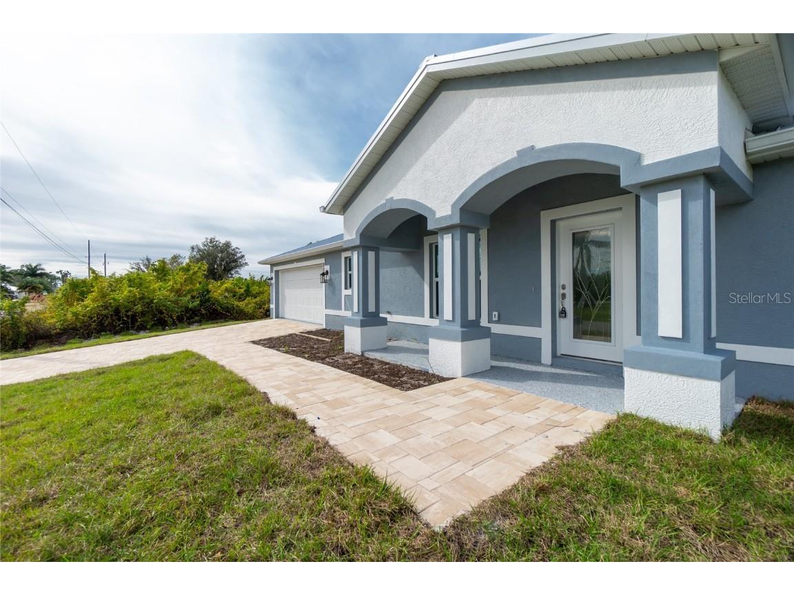 8099 Walbert Street Port Charlotte FL 33981 D6134112 image2