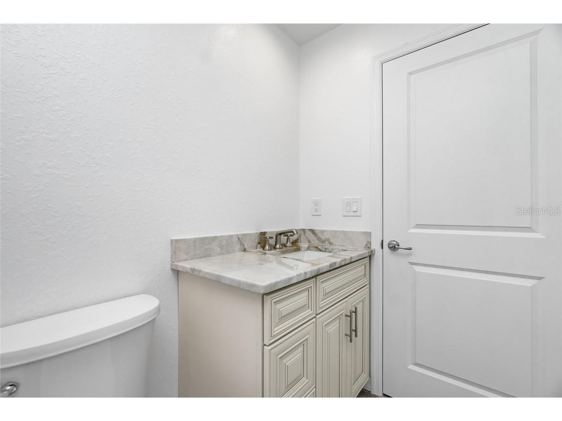 8099 Walbert Street Port Charlotte FL 33981 D6134112 image20