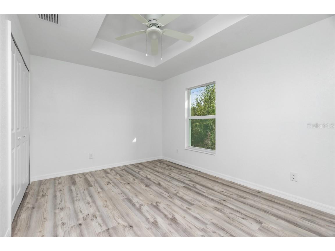 8099 Walbert Street Port Charlotte FL 33981 D6134112 image21