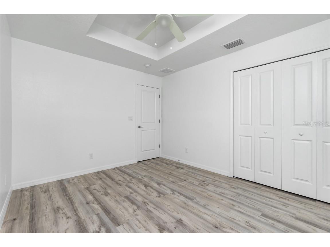 8099 Walbert Street Port Charlotte FL 33981 D6134112 image22