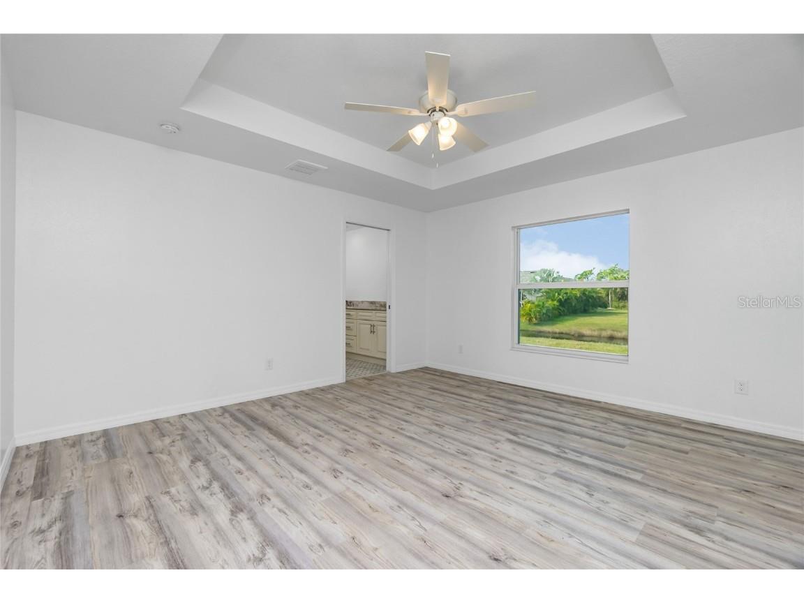 8099 Walbert Street Port Charlotte FL 33981 D6134112 image23