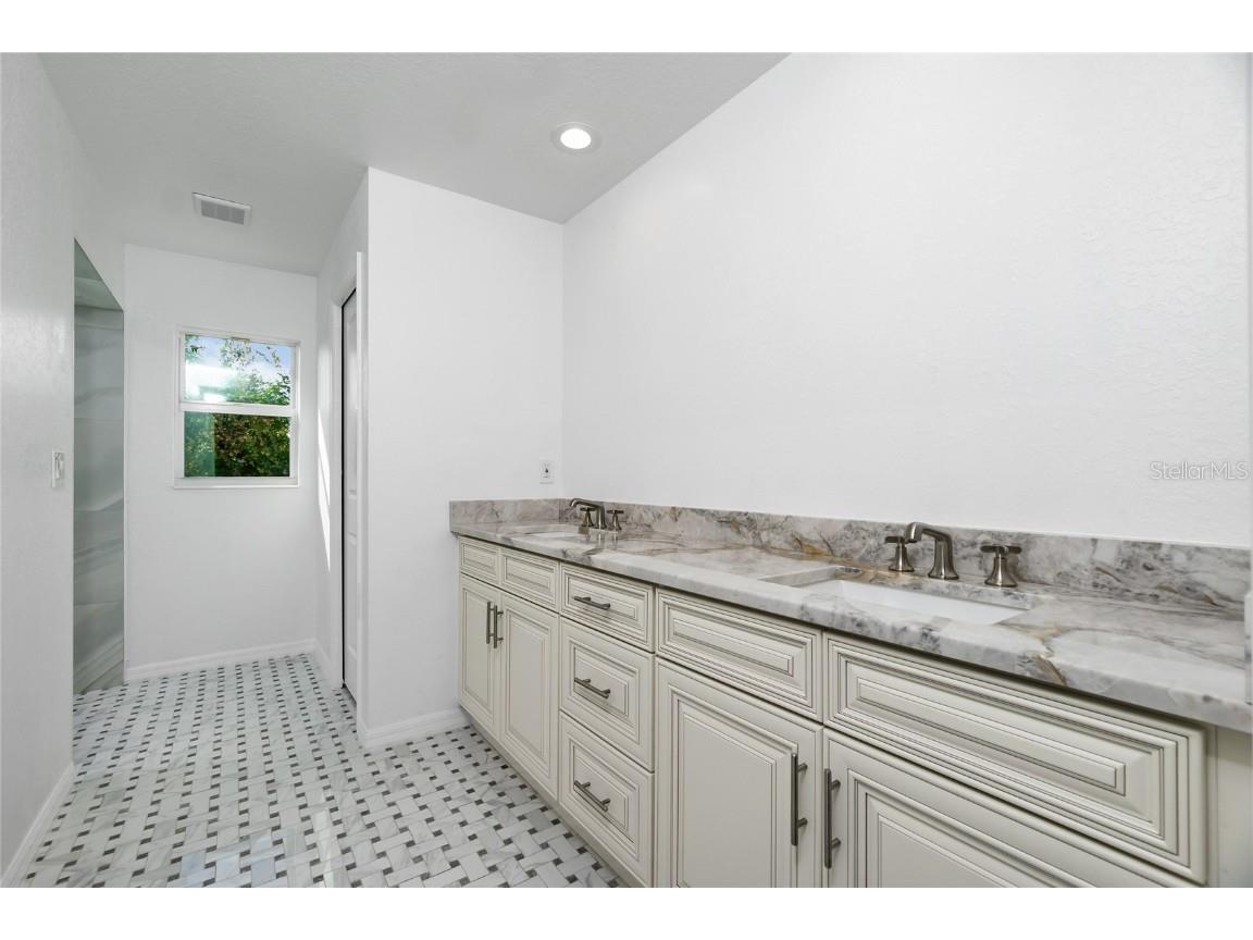 8099 Walbert Street Port Charlotte FL 33981 D6134112 image25