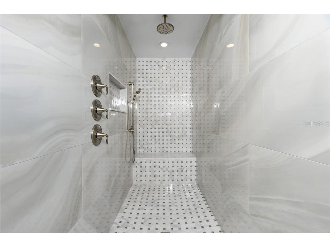 8099 Walbert Street Port Charlotte FL 33981 D6134112 image26