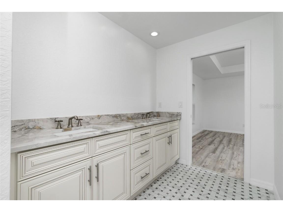 8099 Walbert Street Port Charlotte FL 33981 D6134112 image27