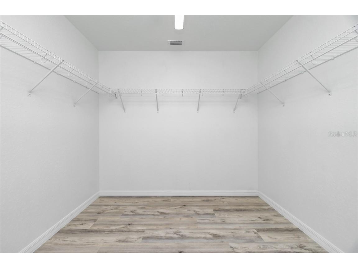 8099 Walbert Street Port Charlotte FL 33981 D6134112 image28