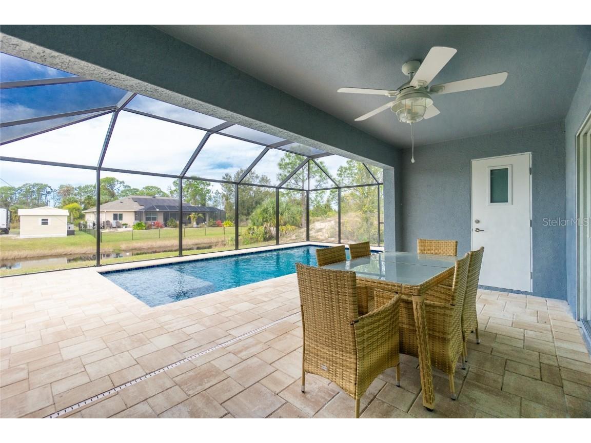 8099 Walbert Street Port Charlotte FL 33981 D6134112 image29