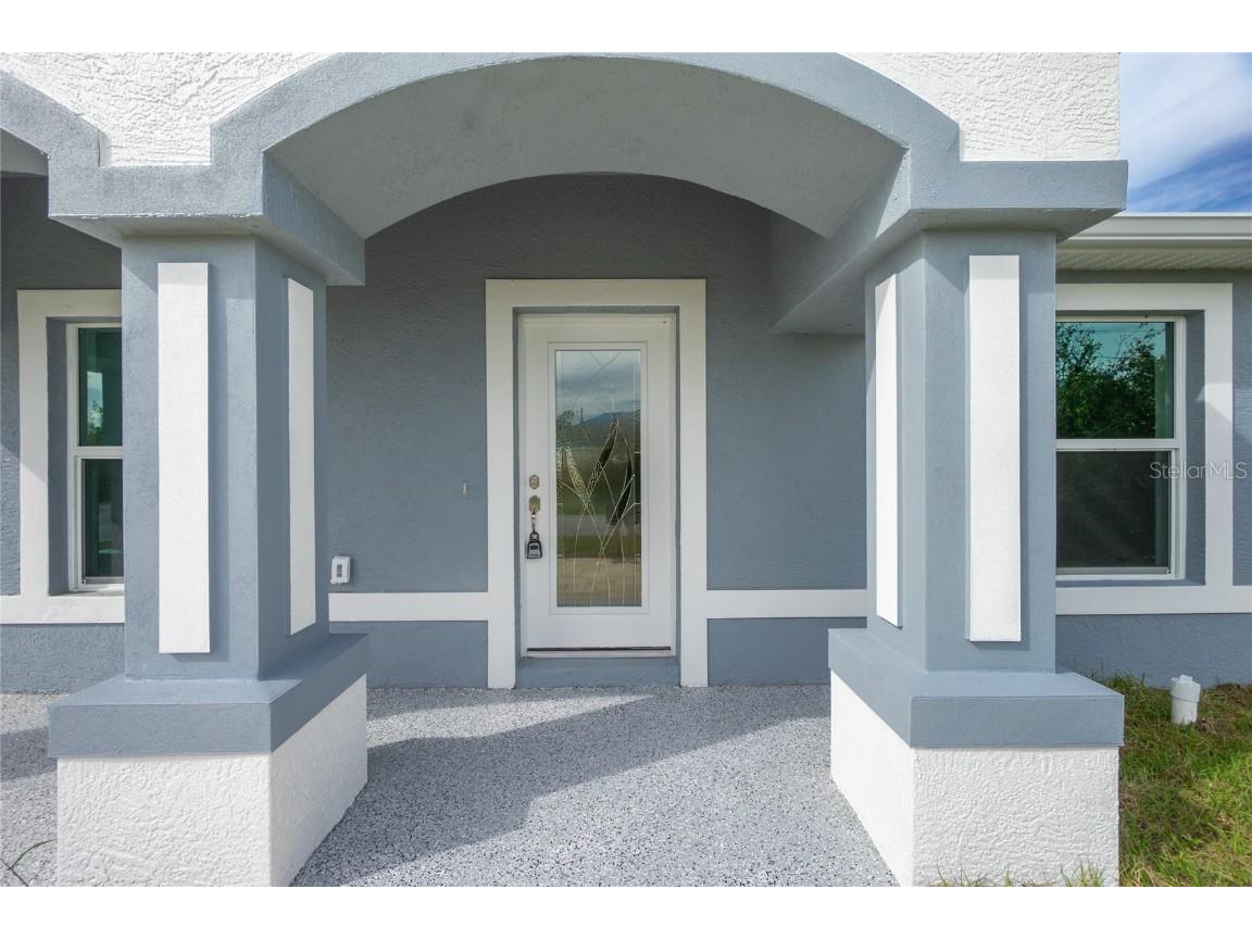 8099 Walbert Street Port Charlotte FL 33981 D6134112 image3