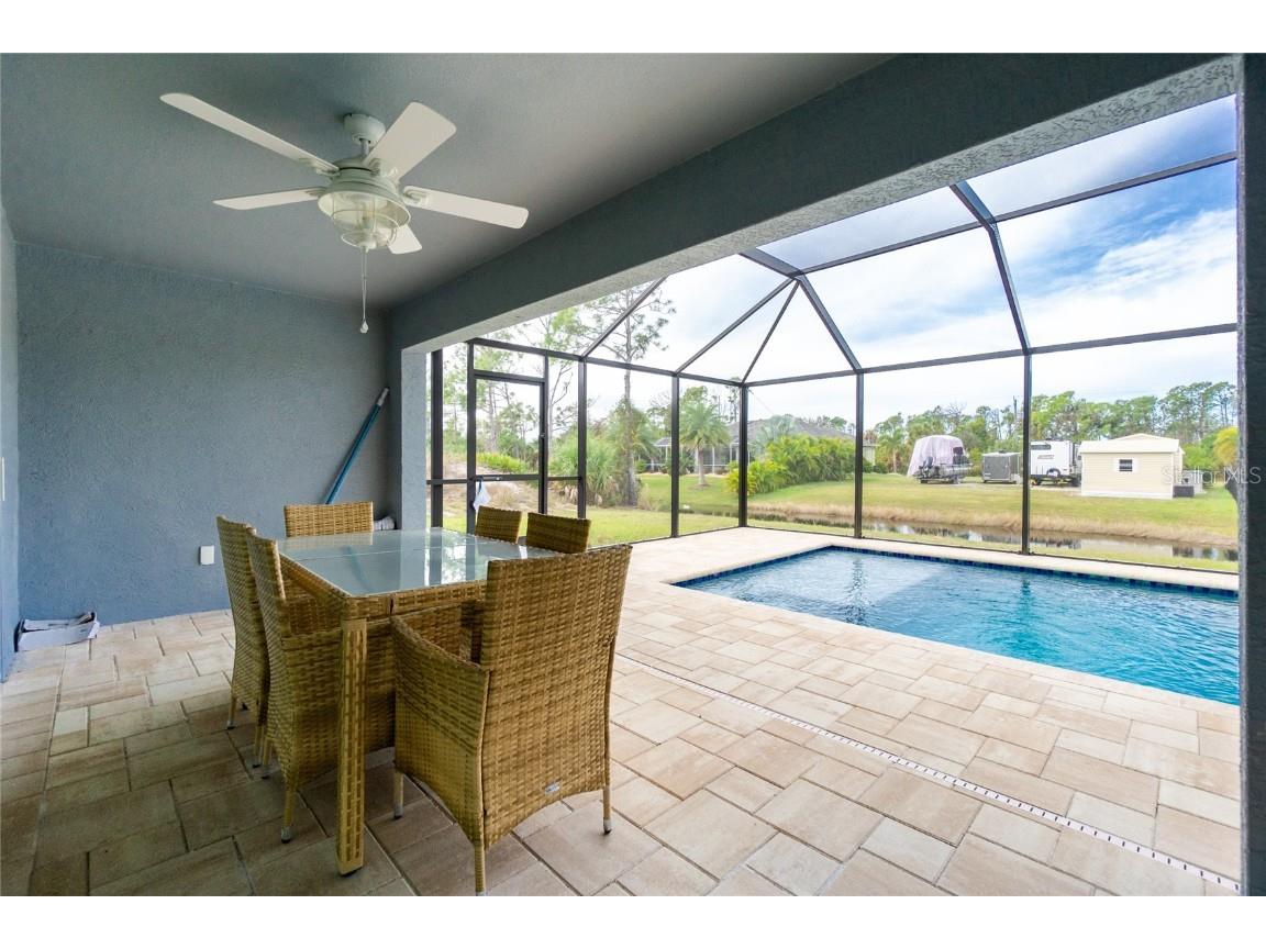 8099 Walbert Street Port Charlotte FL 33981 D6134112 image30