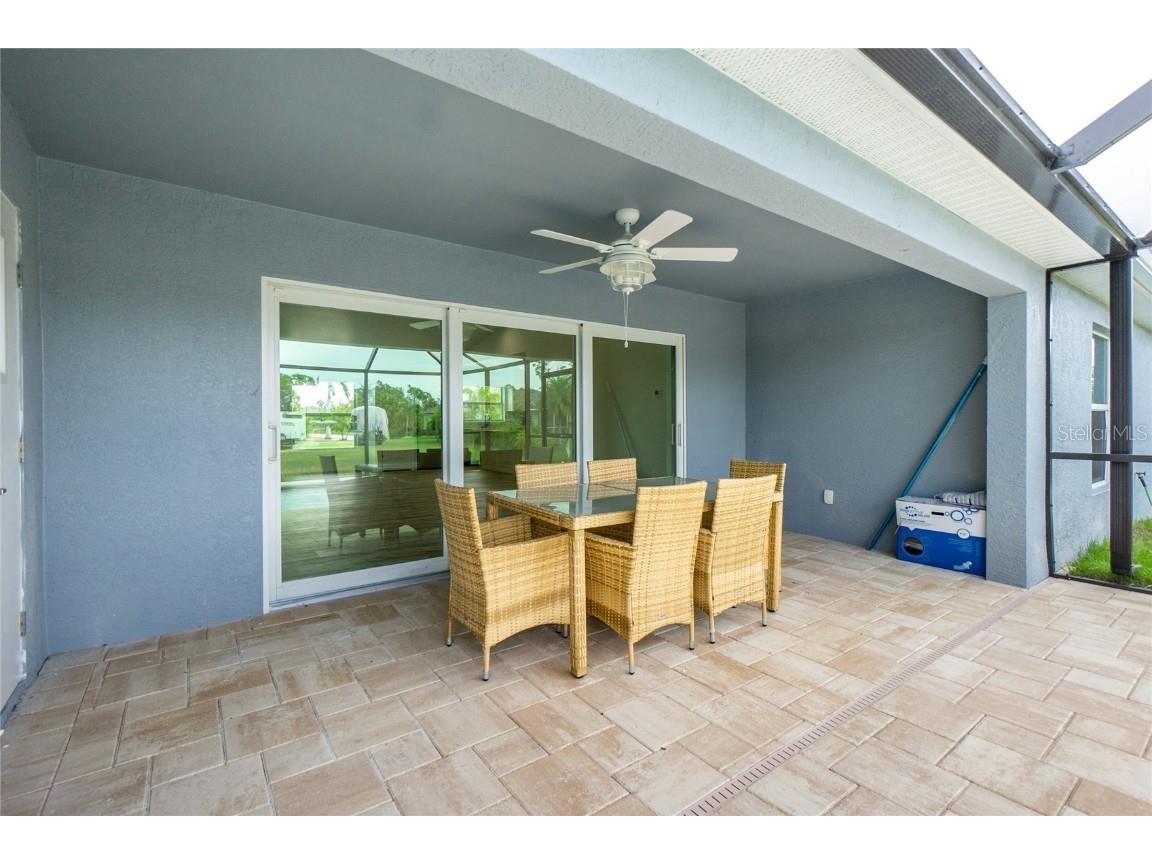 8099 Walbert Street Port Charlotte FL 33981 D6134112 image31