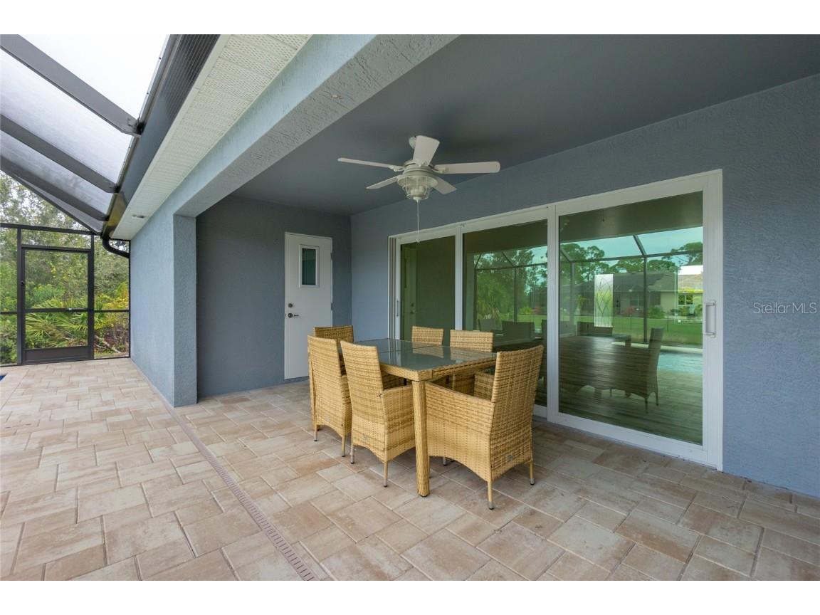 8099 Walbert Street Port Charlotte FL 33981 D6134112 image32