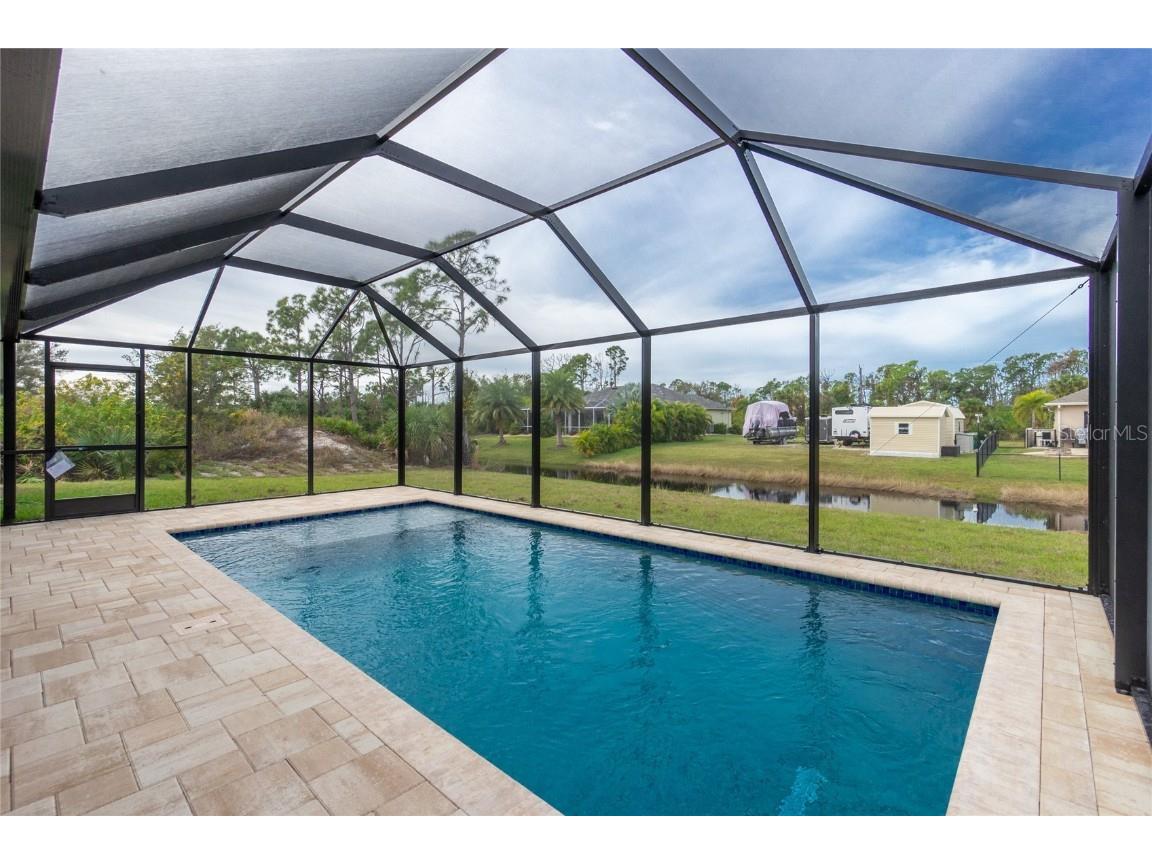 8099 Walbert Street Port Charlotte FL 33981 D6134112 image33