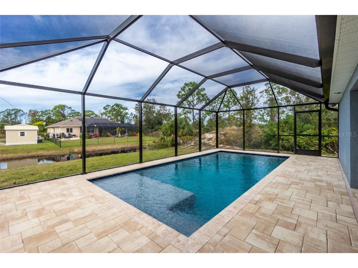 8099 Walbert Street Port Charlotte FL 33981 D6134112 image34