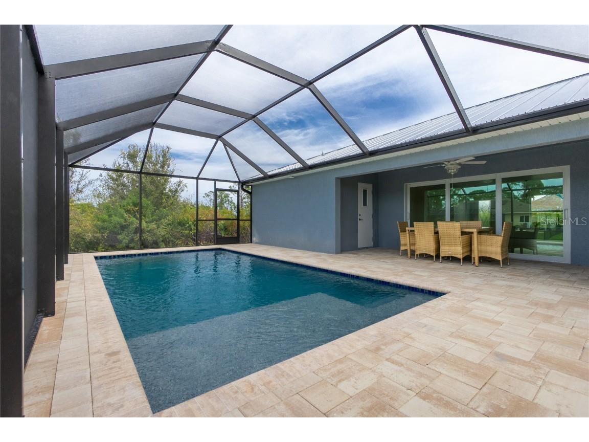 8099 Walbert Street Port Charlotte FL 33981 D6134112 image35